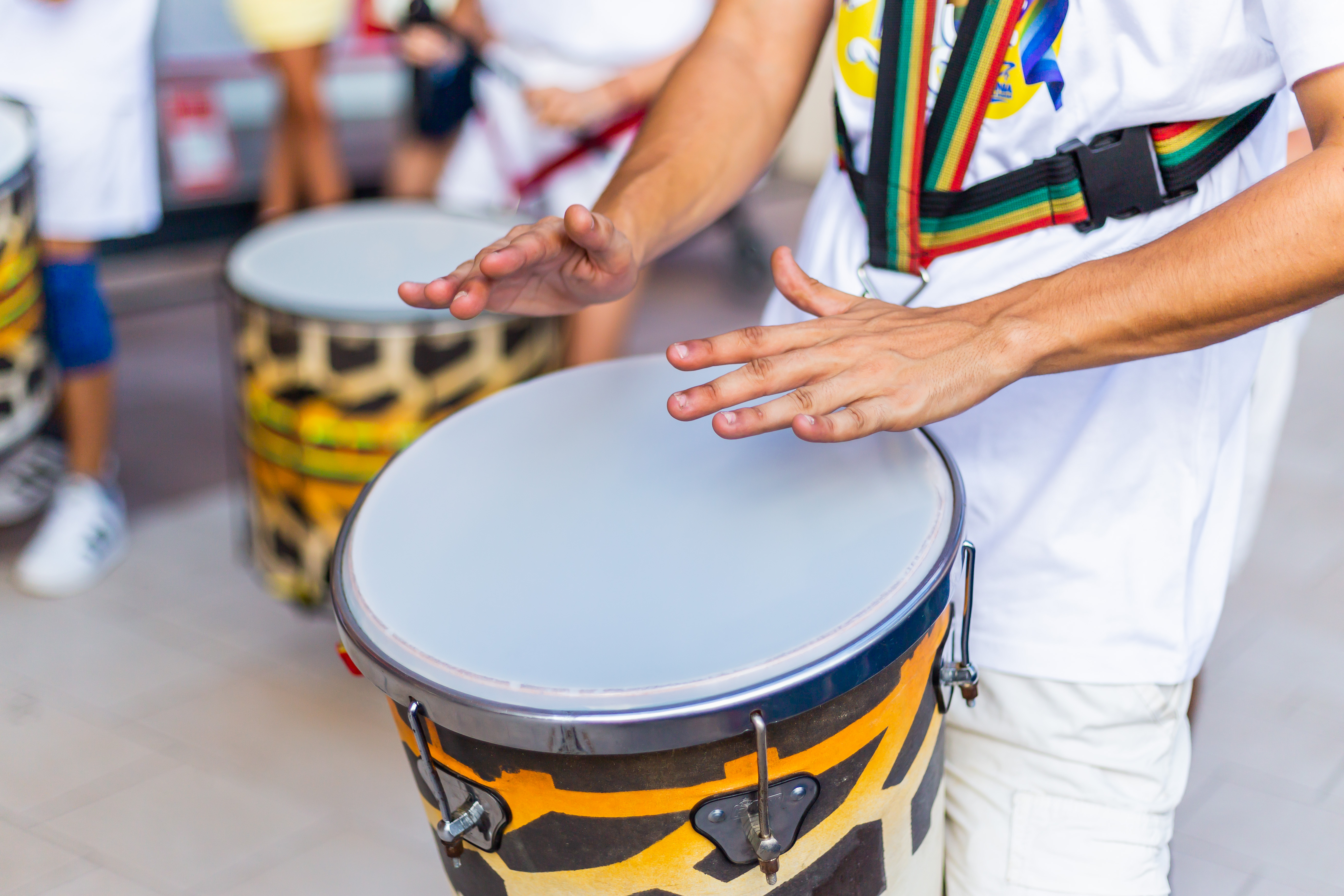 Foto noticia: ¡Vive un verano inolvidable en Zenia Boulevard!