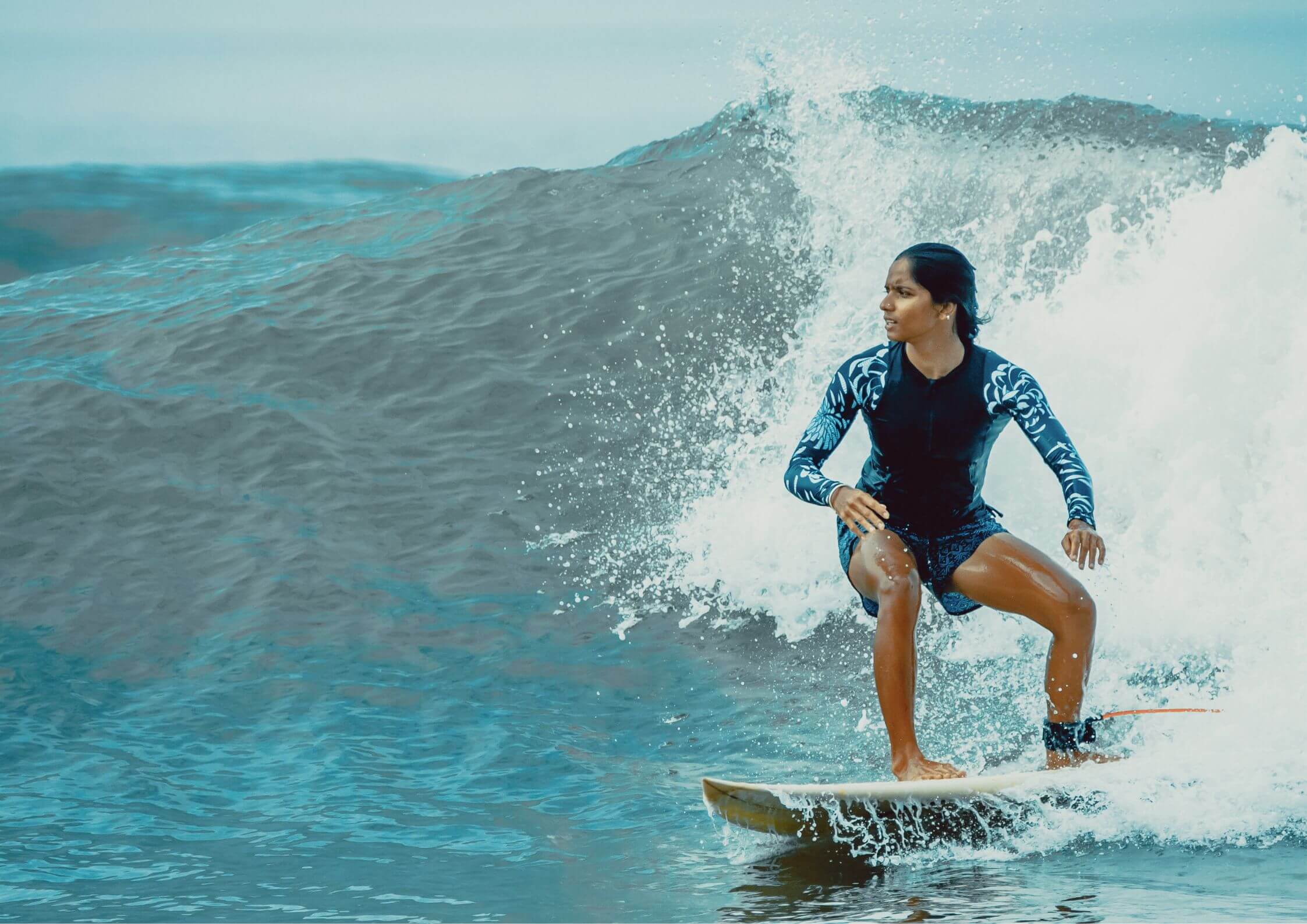 Foto noticia: Consejos para hacer deporte en verano y proteger tu salud