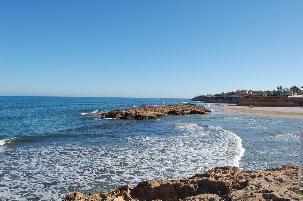 Foto noticia: Semana Santa en Orihuela Costa: descubre qué hacer