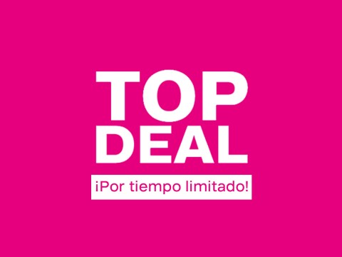 Deichmann Calzados- Top Deal 