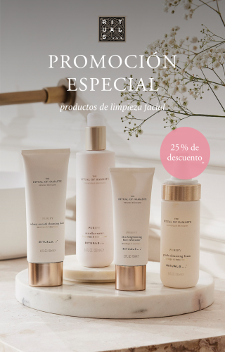 Oferta Rituals