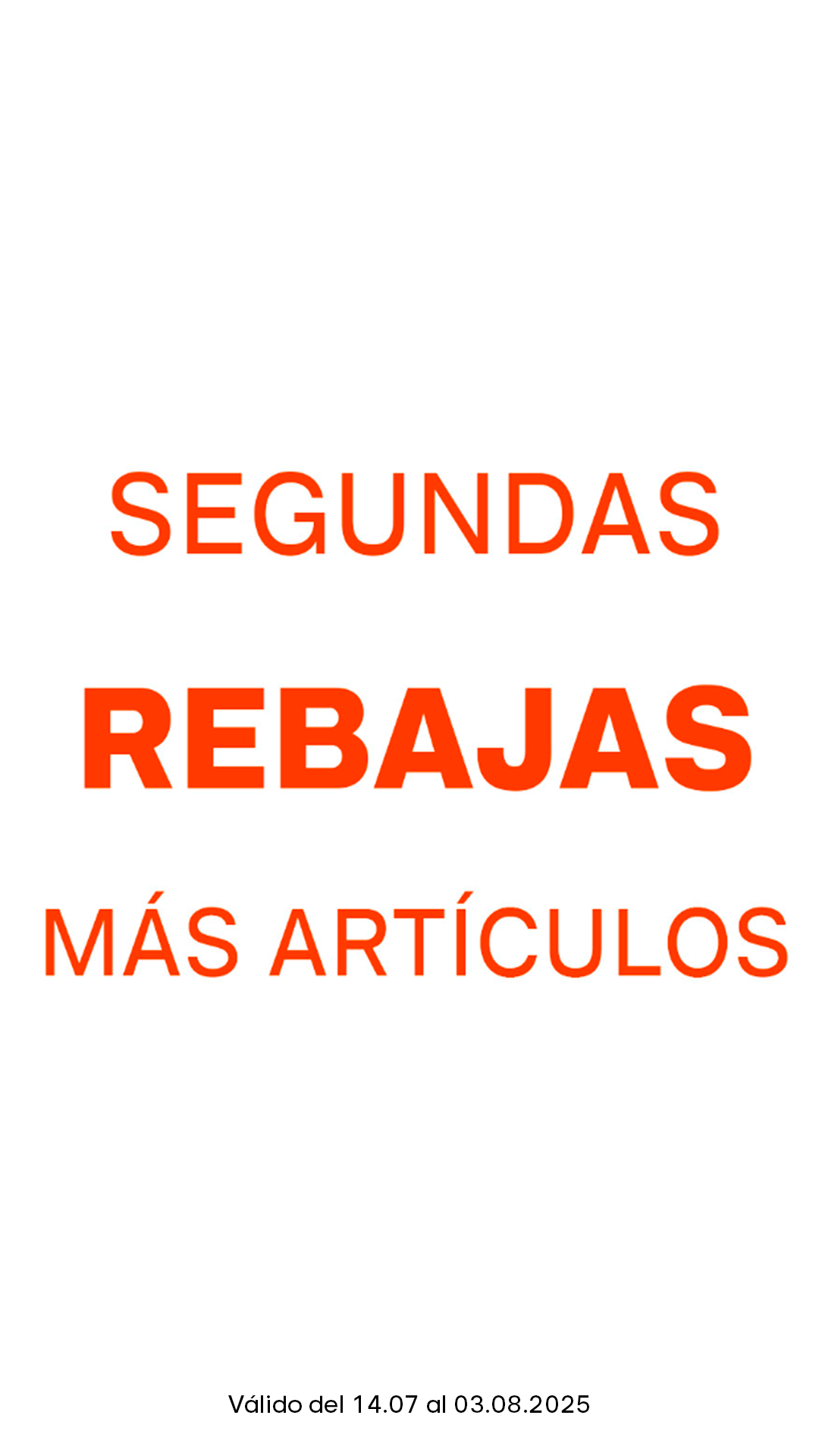 Oferta Deinchman