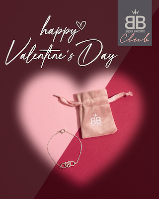 Oferta Bijou Brigitte