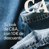 C&A