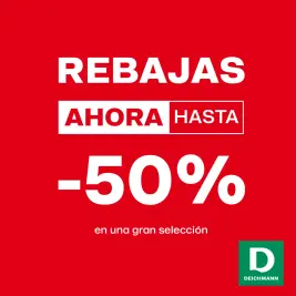 Deichmann