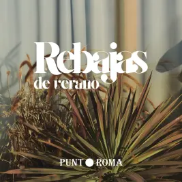 Punto Roma