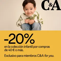 C&A