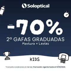 Soloptical