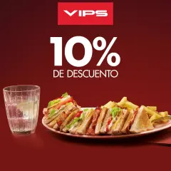 VIPS
