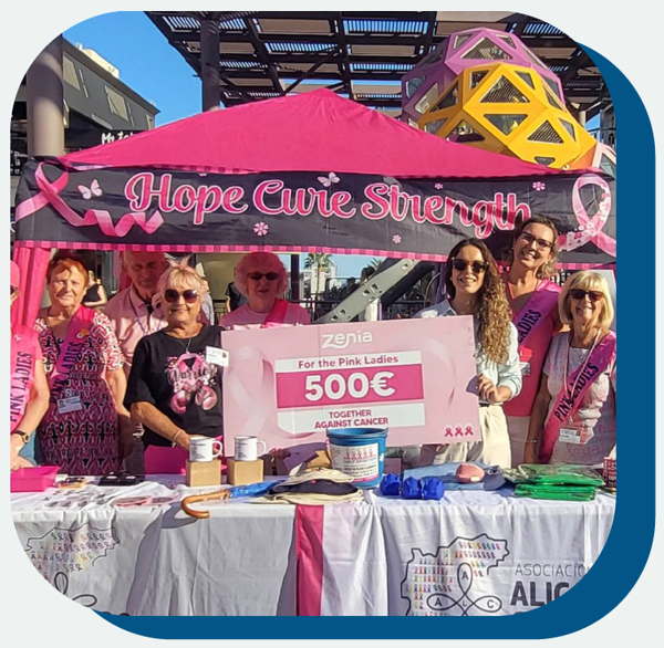 Foto gen&eacute;rica.