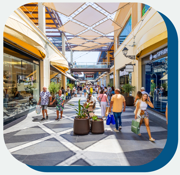 Foto gen&eacute;rica.