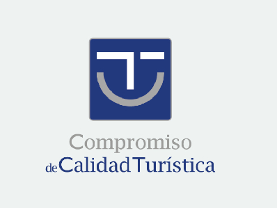 Compromiso Calidad