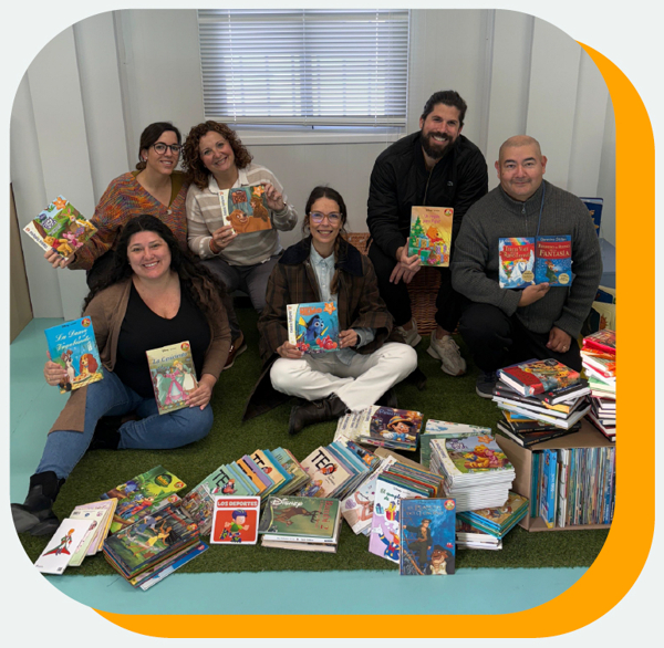 Foto gen&eacute;rica.