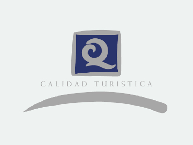 Calidad Tur&iacute;stica