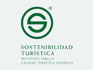 Sostenibilidad Tur&iacute;stica