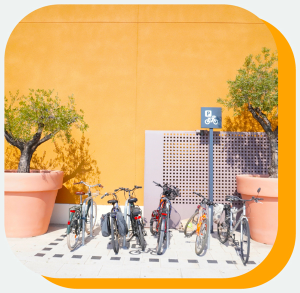 Foto gen&eacute;rica.