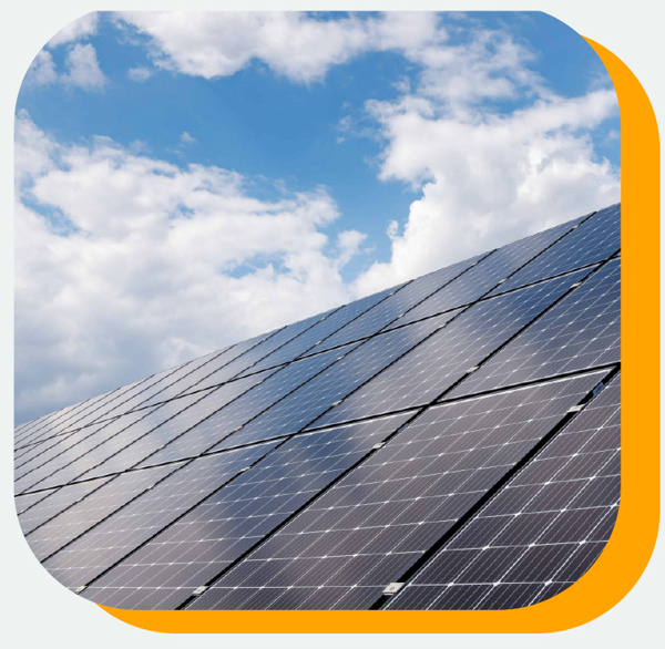 Foto gen&eacute;rica.