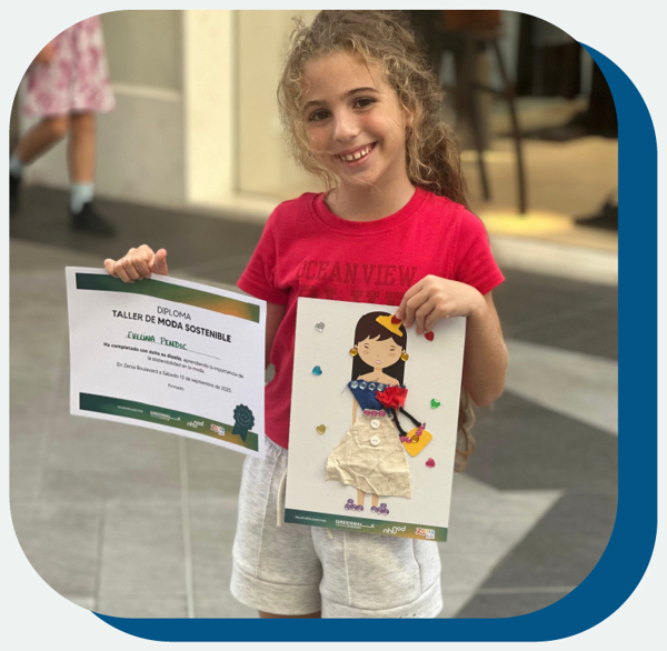 Foto gen&eacute;rica.