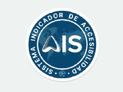 AIS Accesibilidad