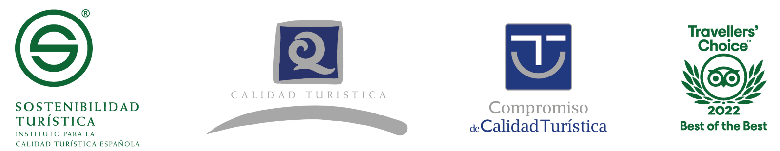 Foto logos