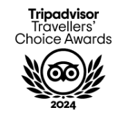 TripAdvisor