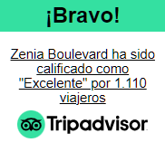 TripAdvisor